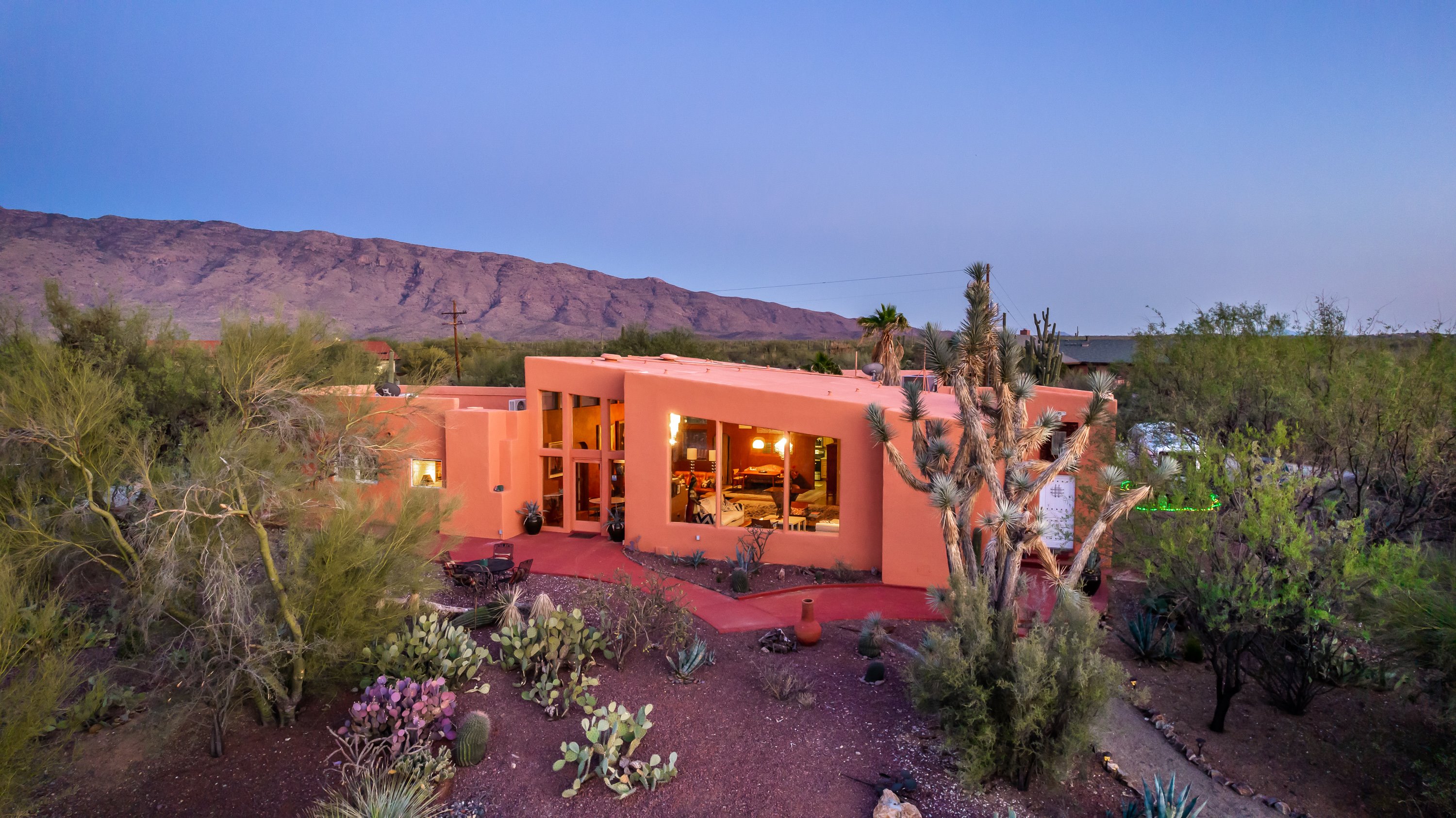 Company Thumbnail Image