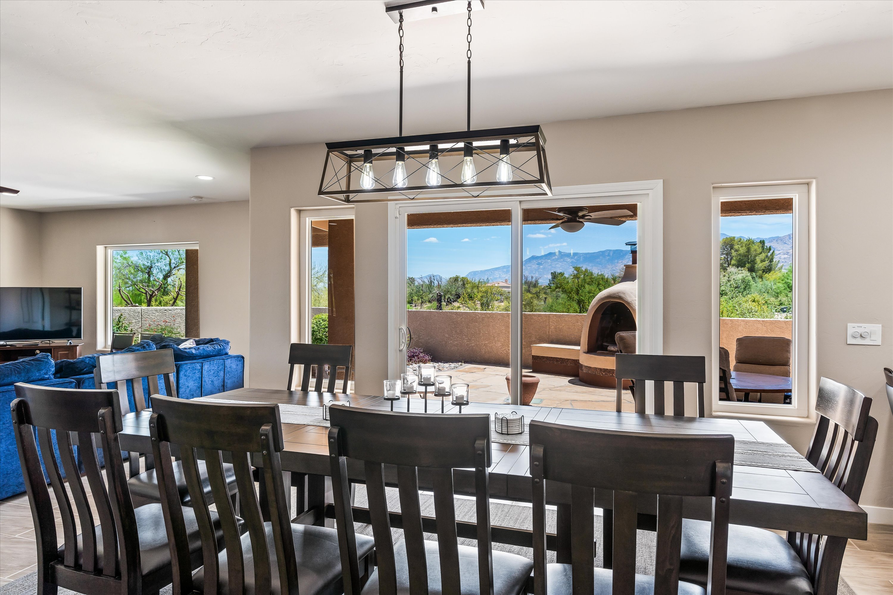 Company Thumbnail Image