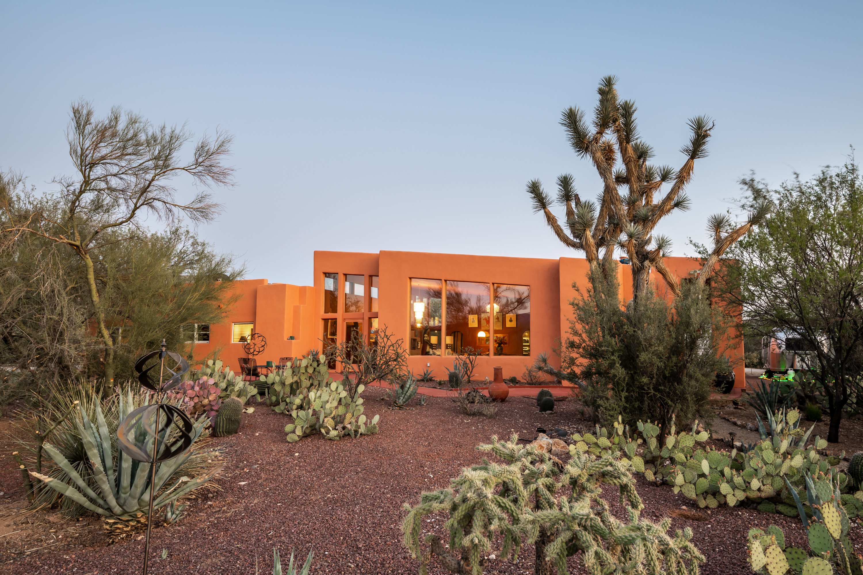 Company Thumbnail Image