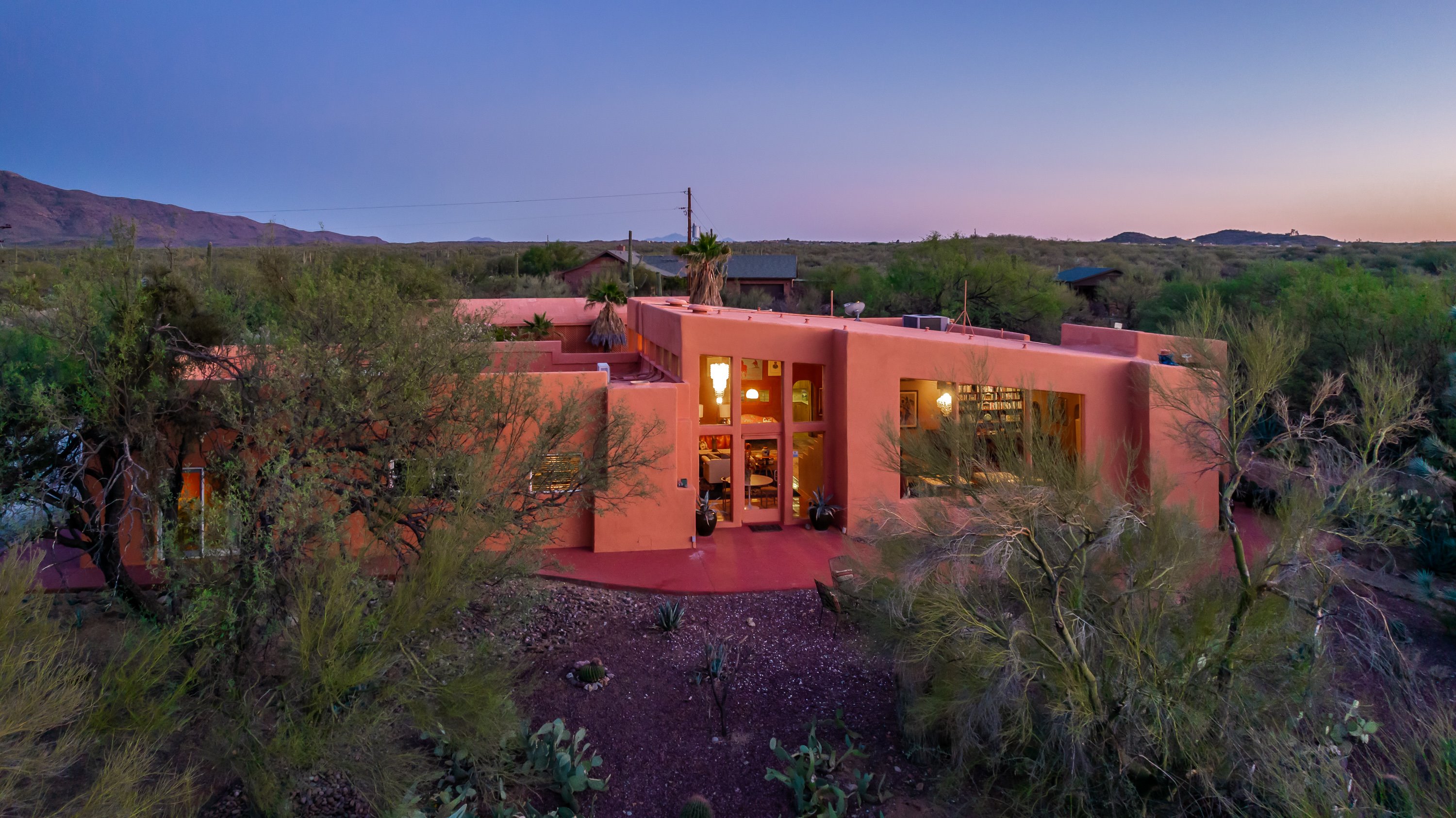 Company Thumbnail Image