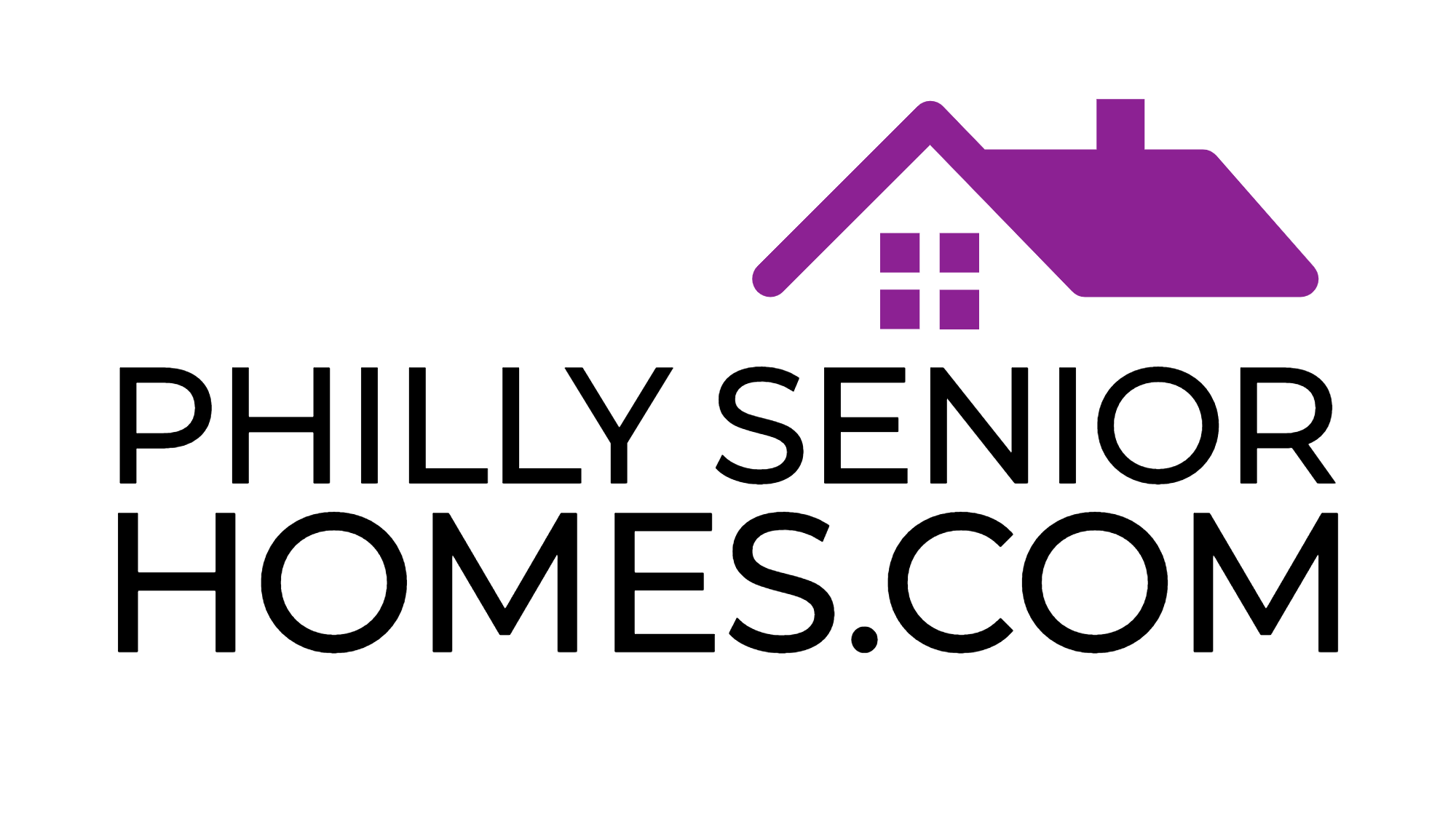 Company Thumbnail Image