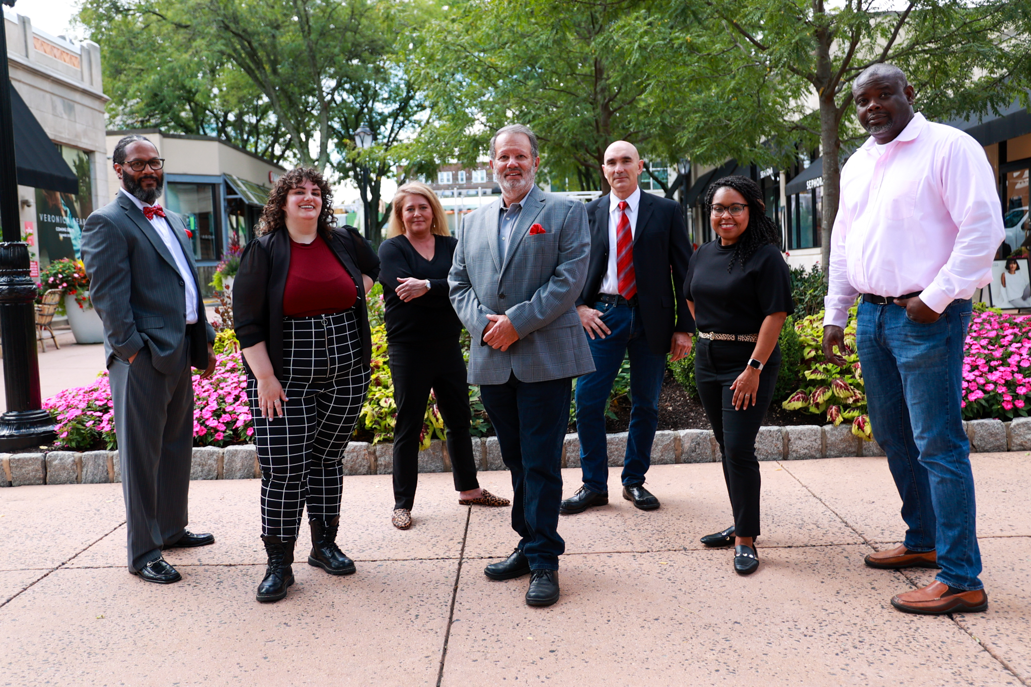 Company Thumbnail Image