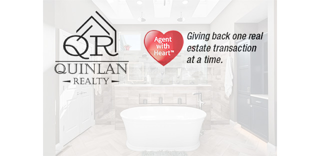 Company Thumbnail Image