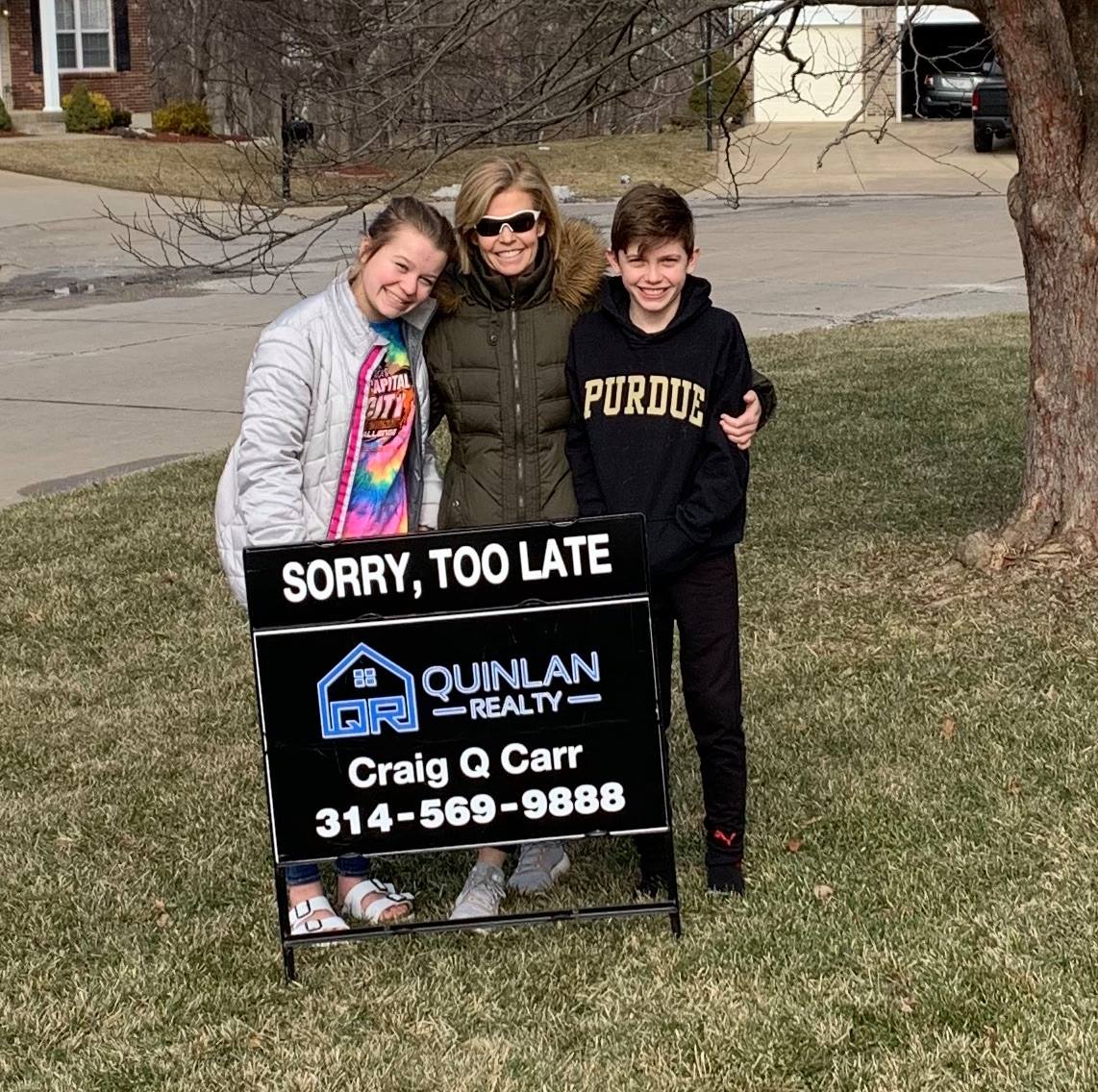 Company Thumbnail Image