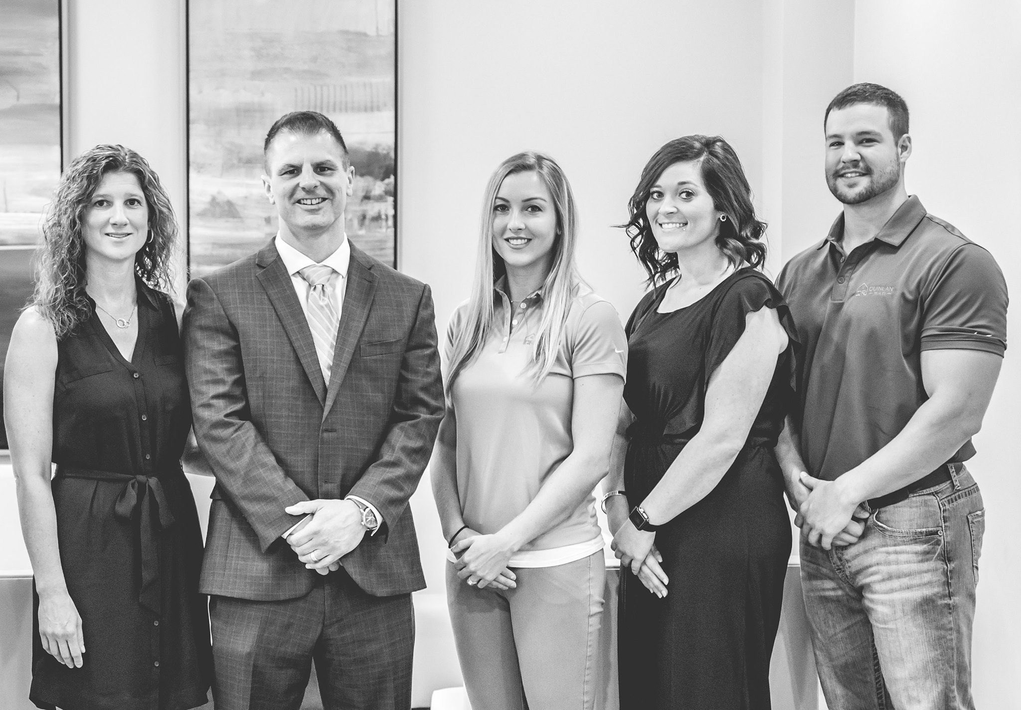 Company Thumbnail Image