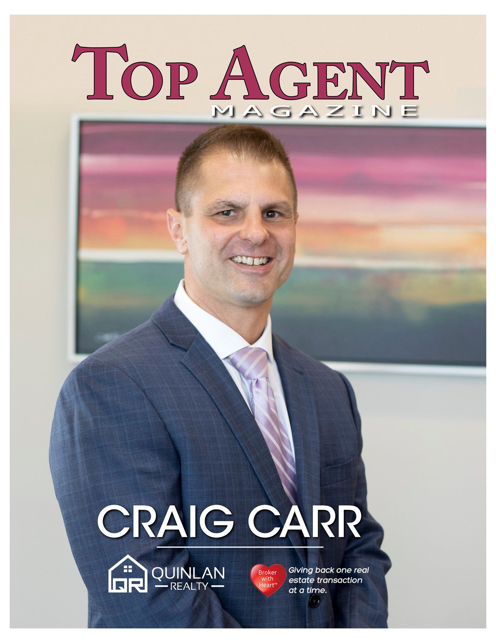 Company Thumbnail Image