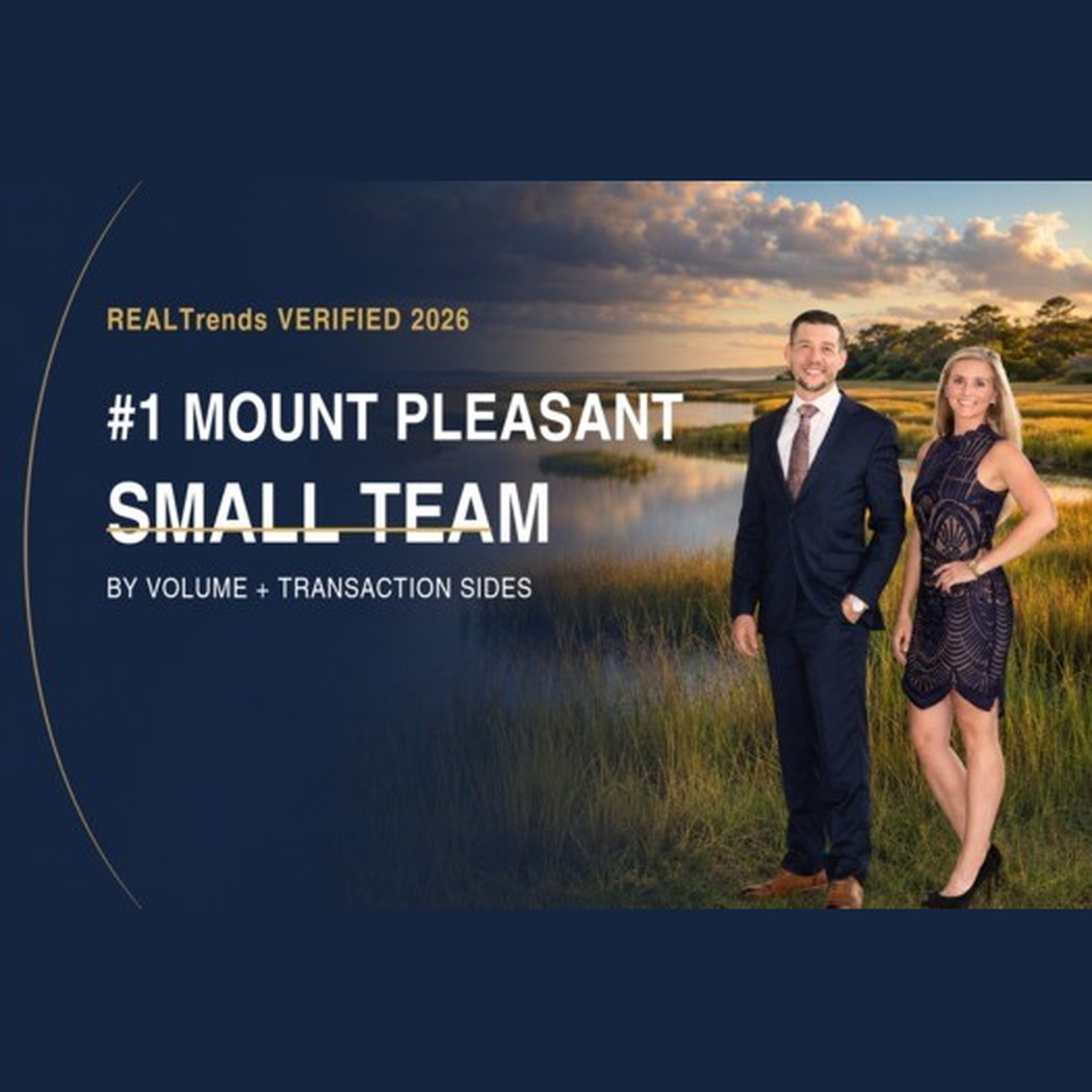 Company Thumbnail Image