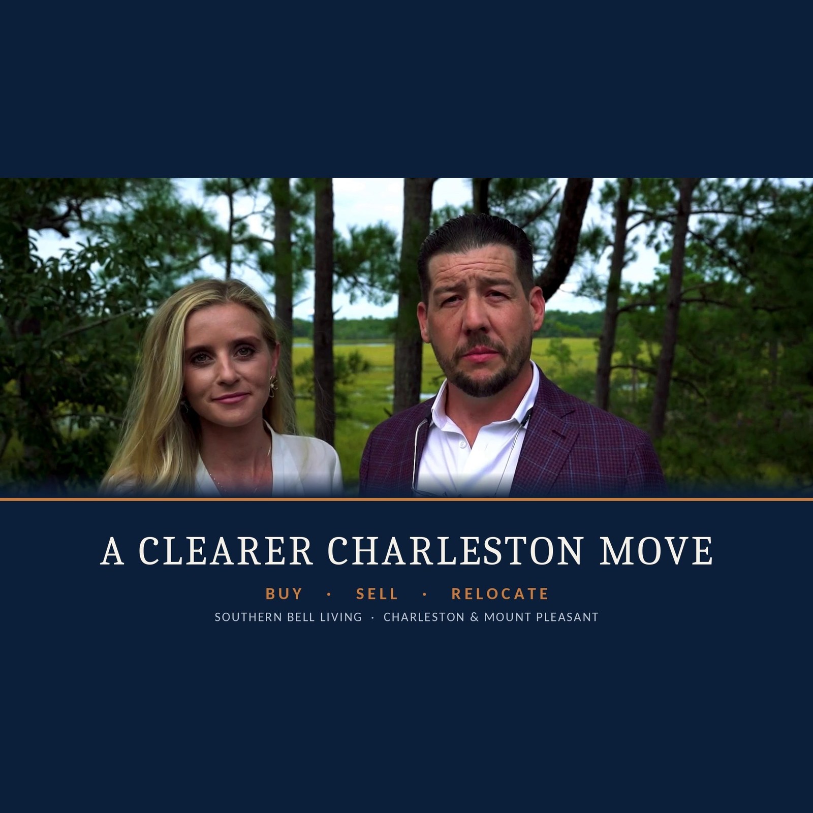 Company Thumbnail Image