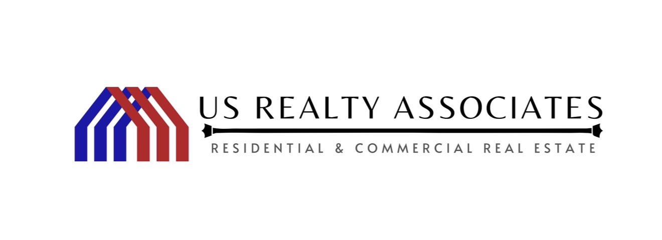 Company Thumbnail Image