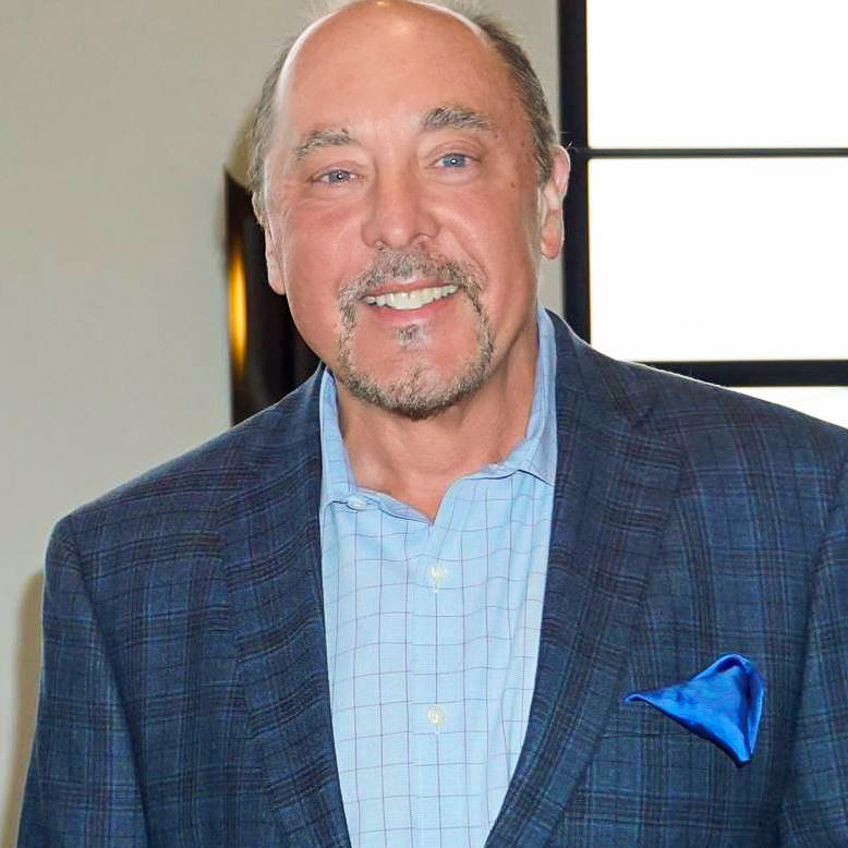 Company Thumbnail Image