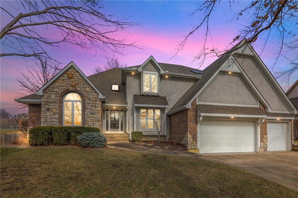 Company Thumbnail Image