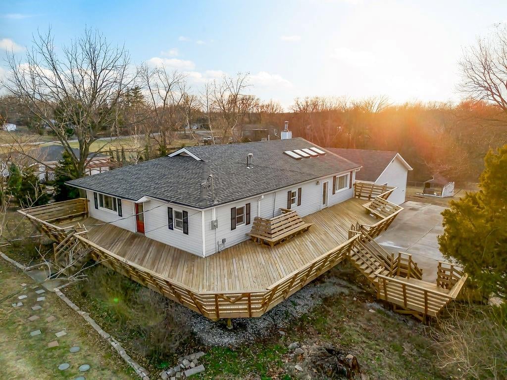 Company Thumbnail Image