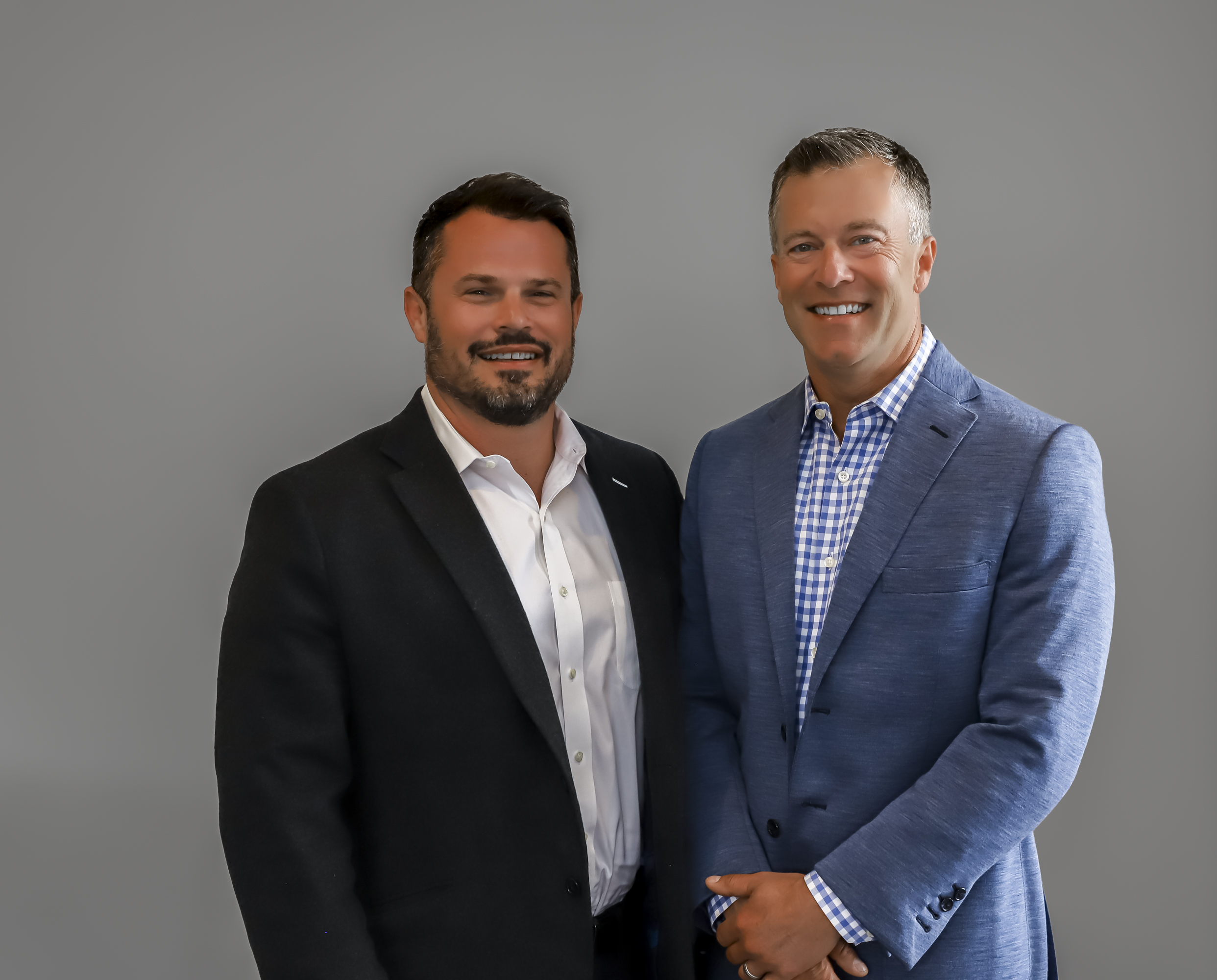 Company Thumbnail Image