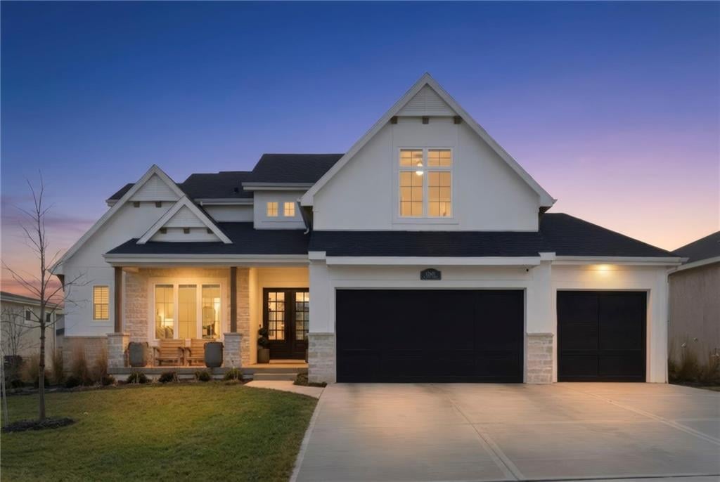 Company Thumbnail Image