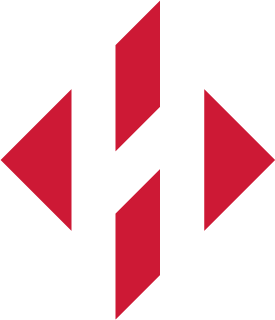 Company Thumbnail Image