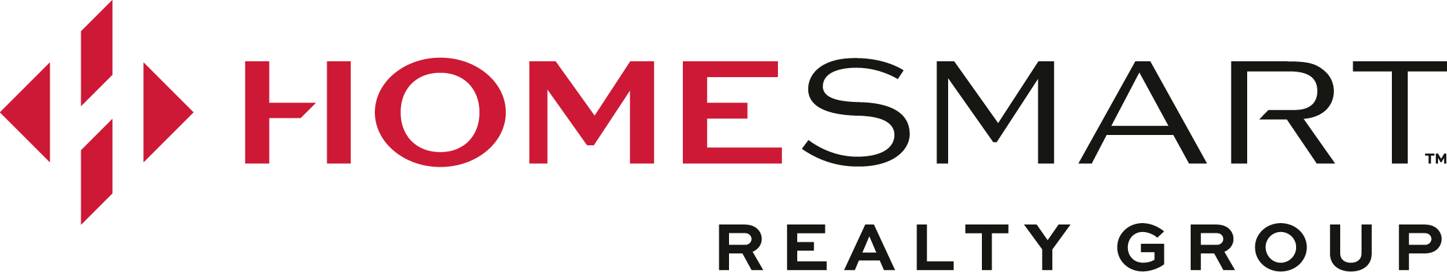 Company Thumbnail Image