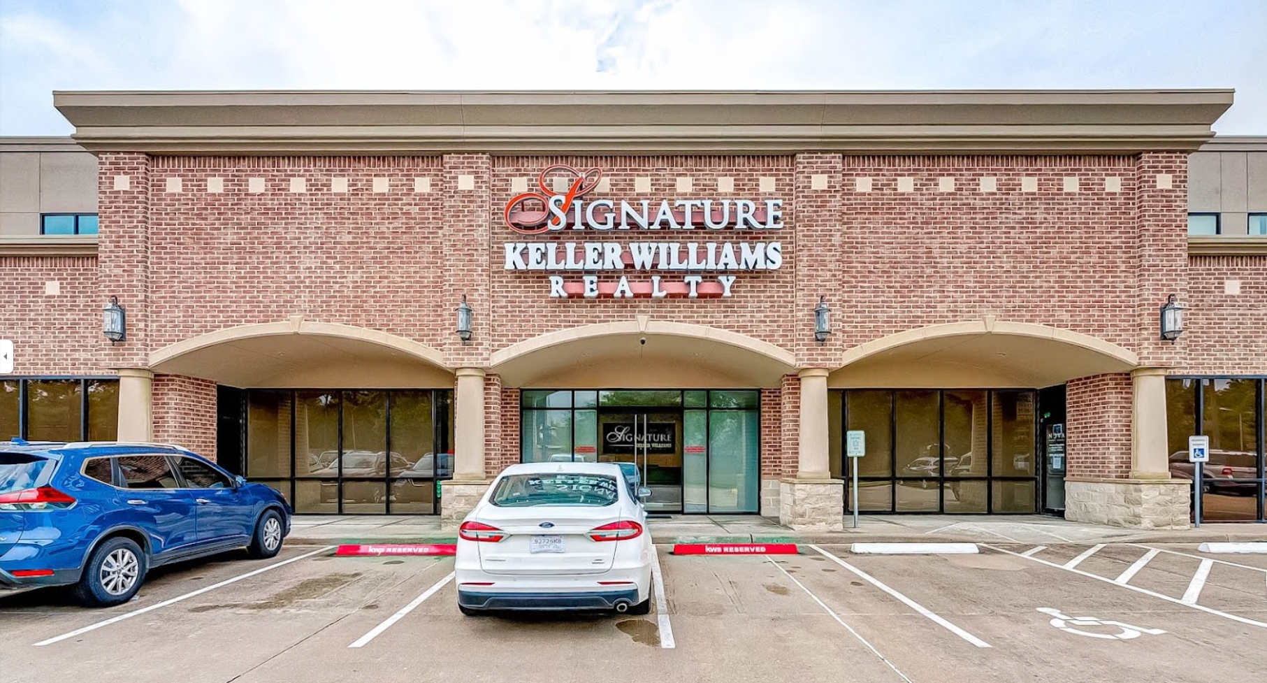 Company Thumbnail Image