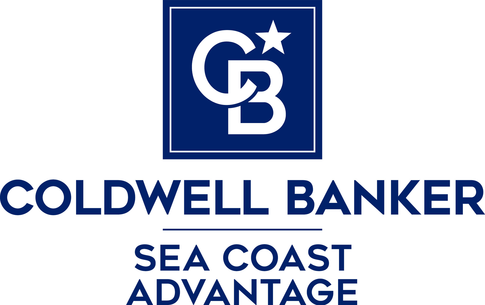 Company Thumbnail Image