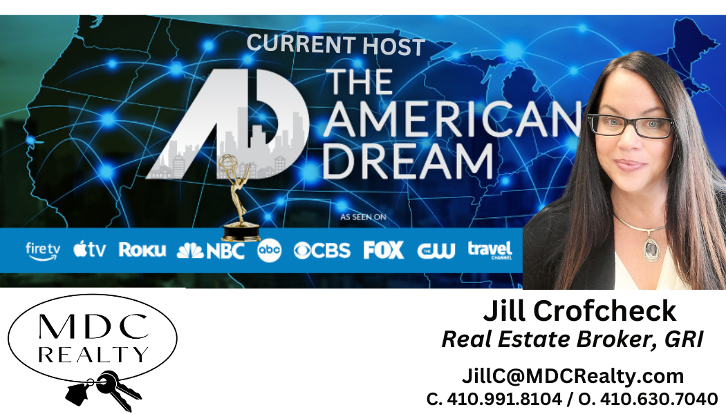 Company Thumbnail Image