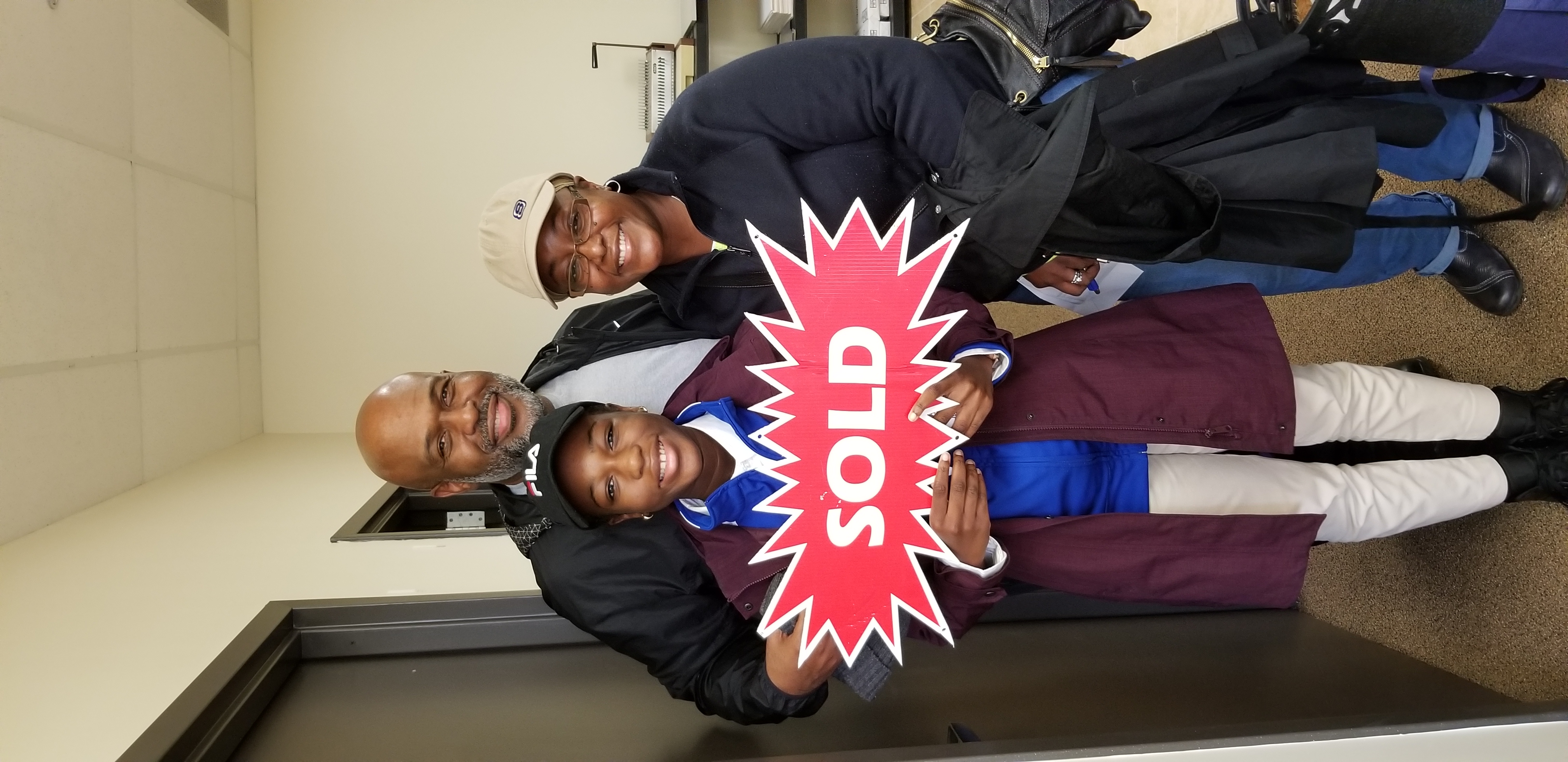 Company Thumbnail Image