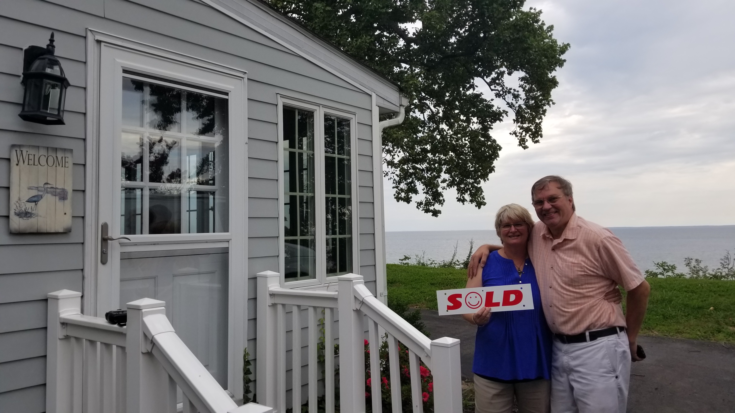 Company Thumbnail Image