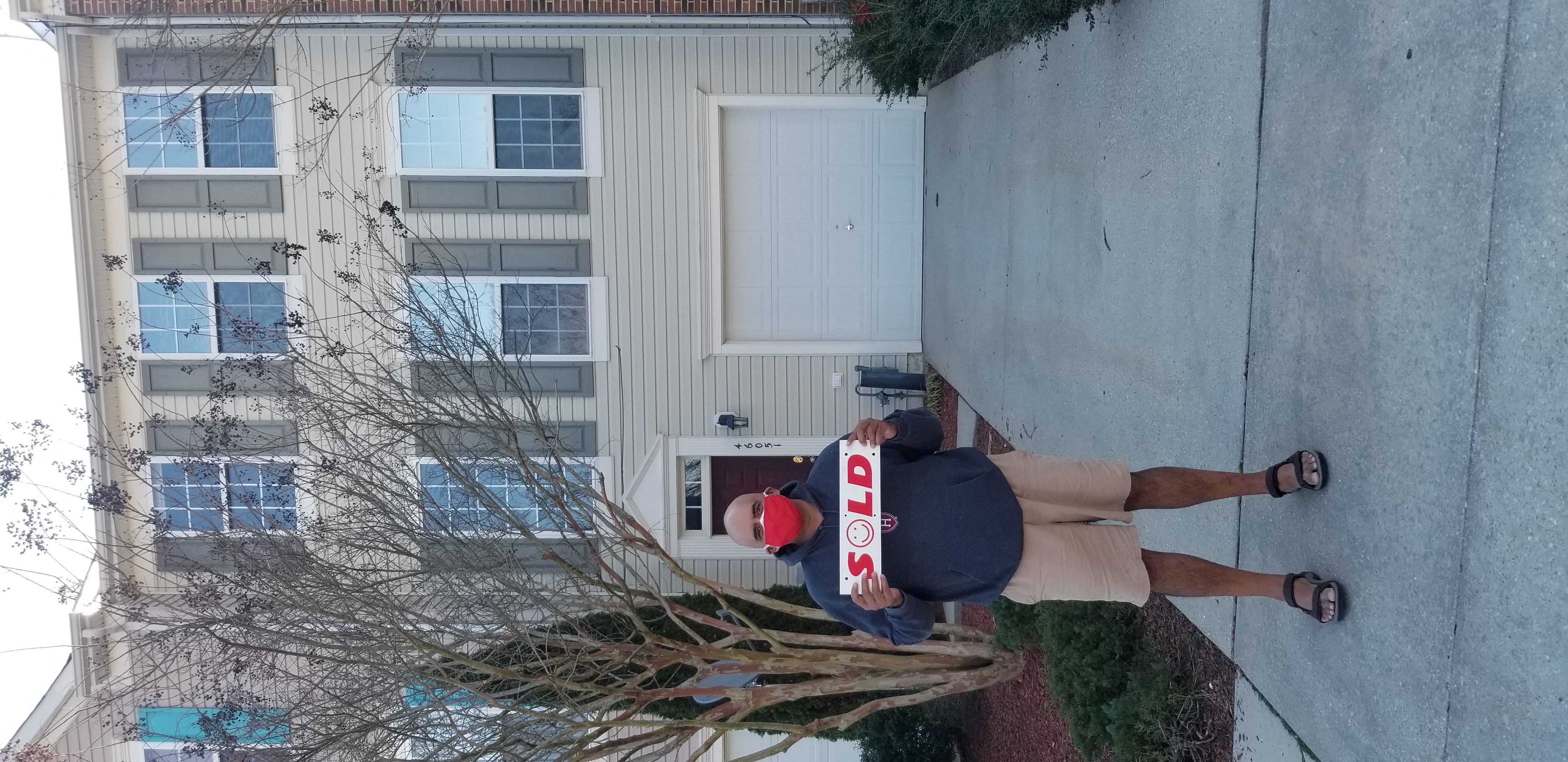 Company Thumbnail Image