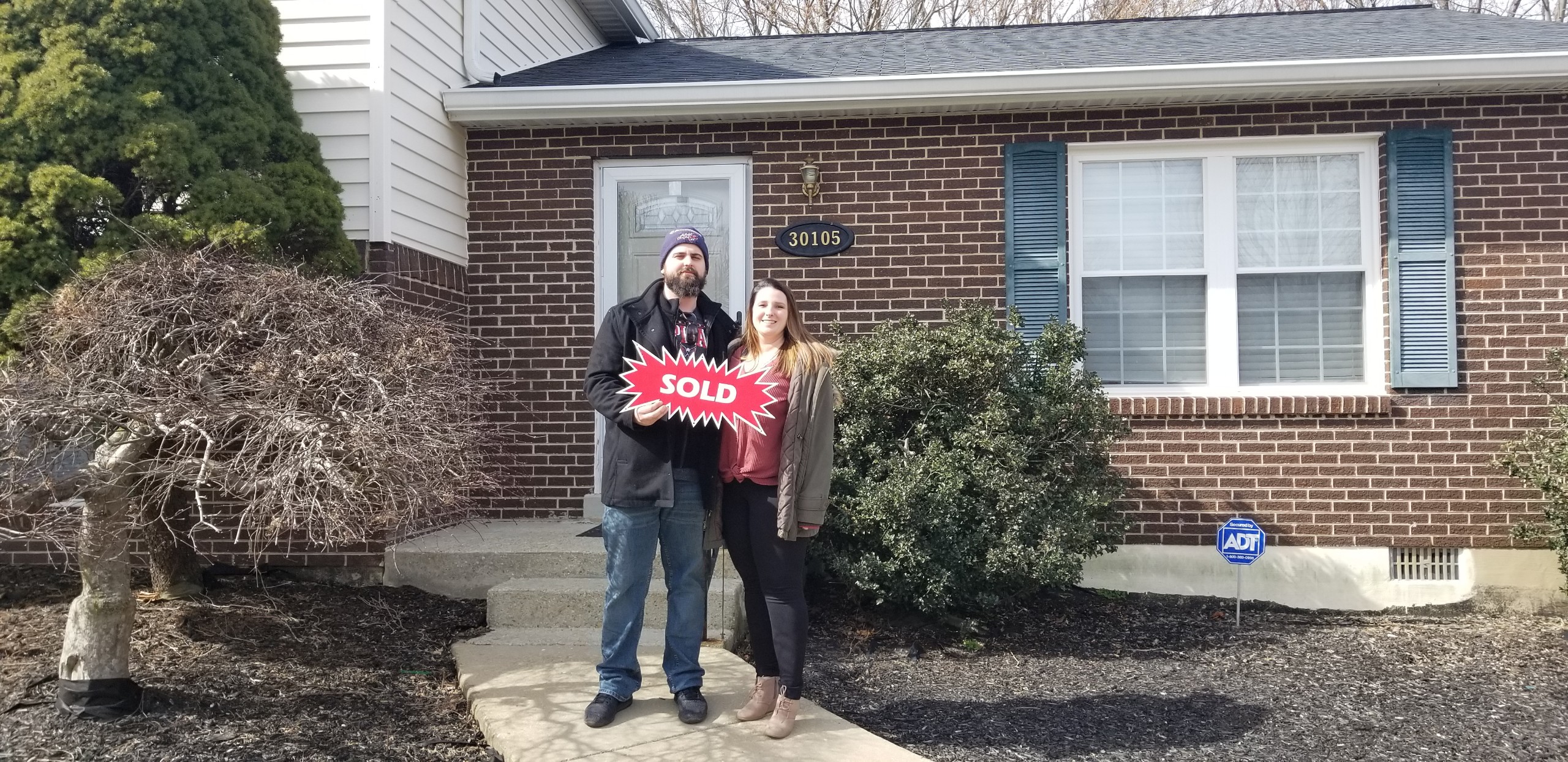 Company Thumbnail Image