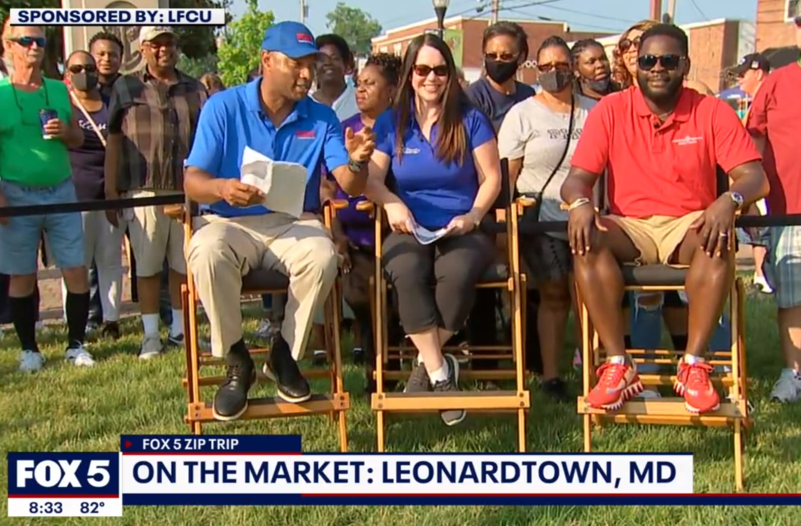 Company Thumbnail Image