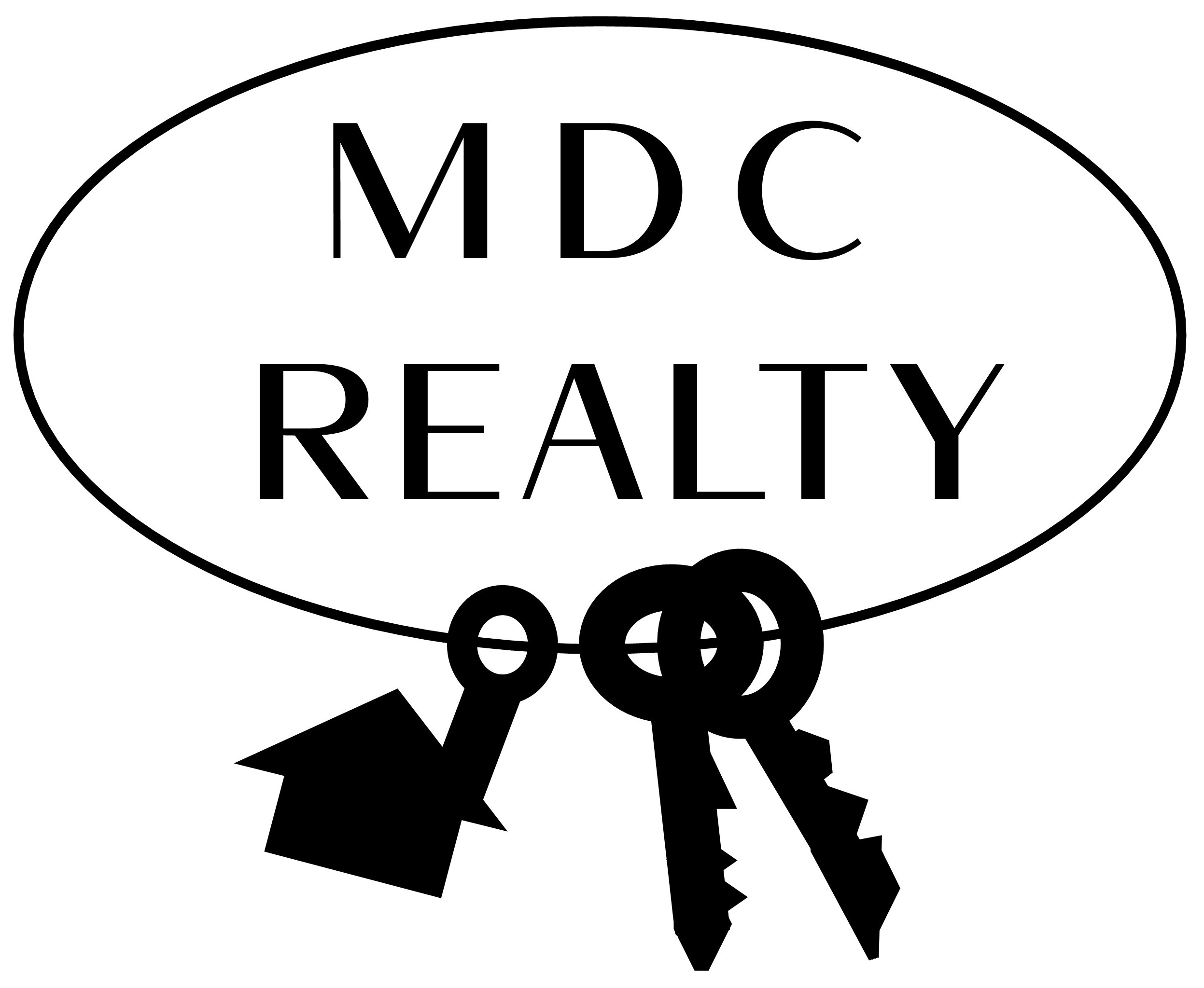 Company Thumbnail Image