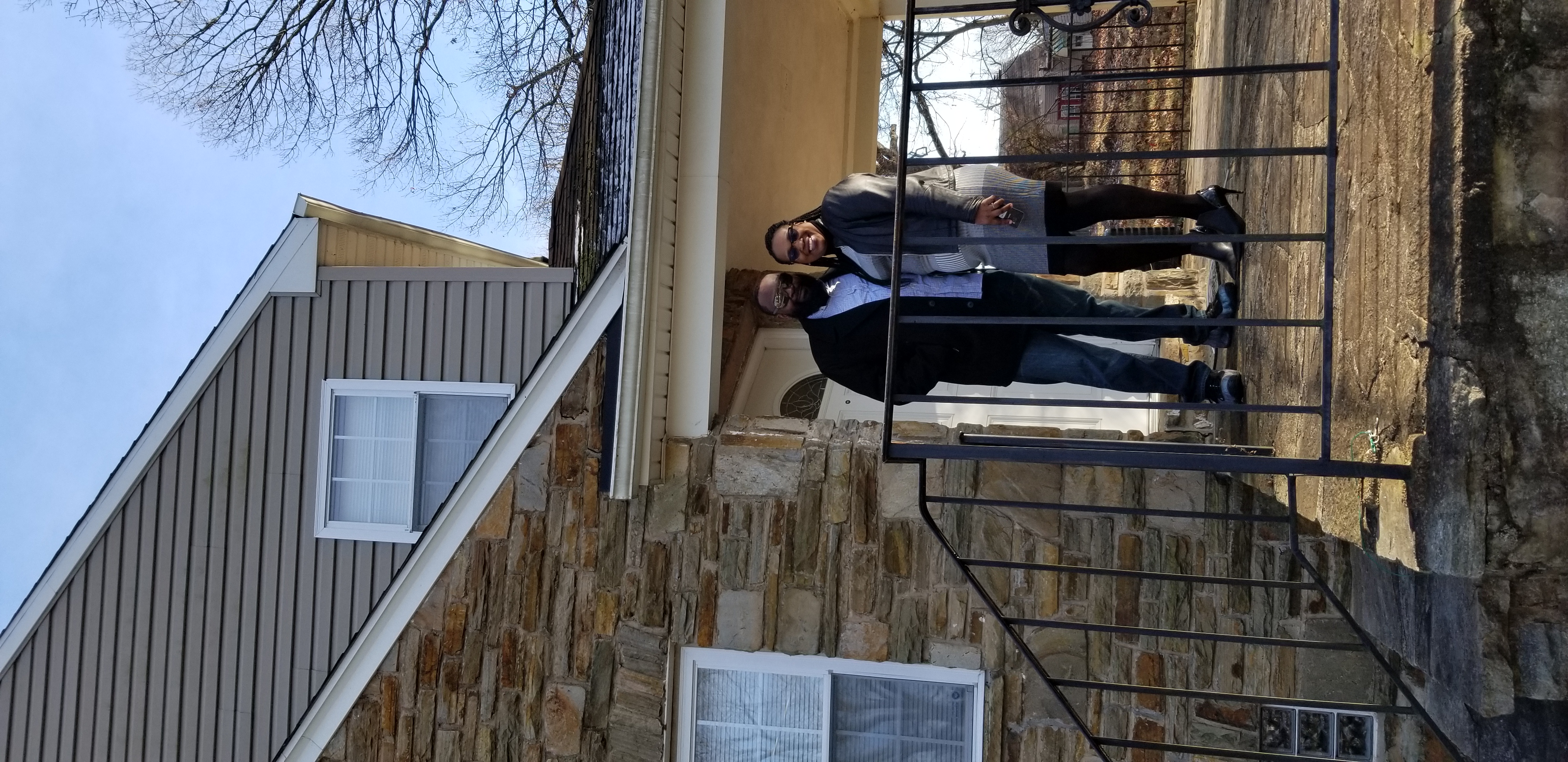 Company Thumbnail Image