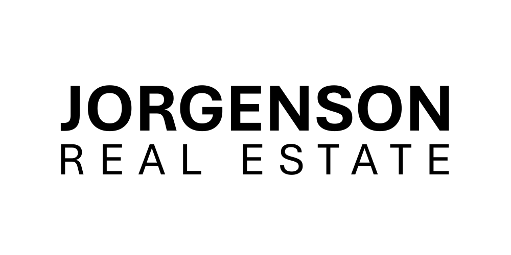 Company Thumbnail Image