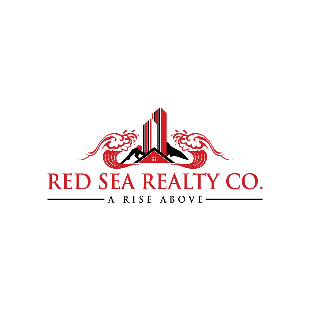 Company Thumbnail Image