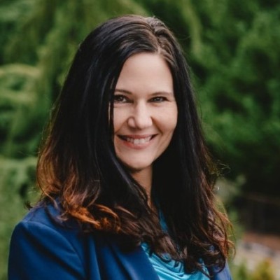 Company Thumbnail Image