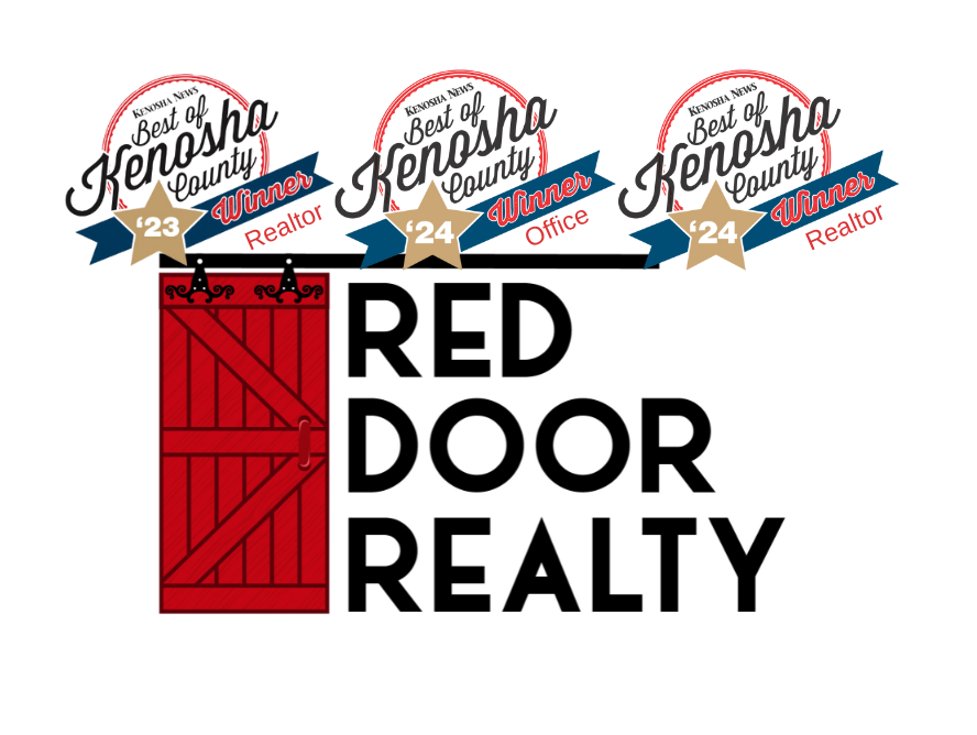 Company Thumbnail Image