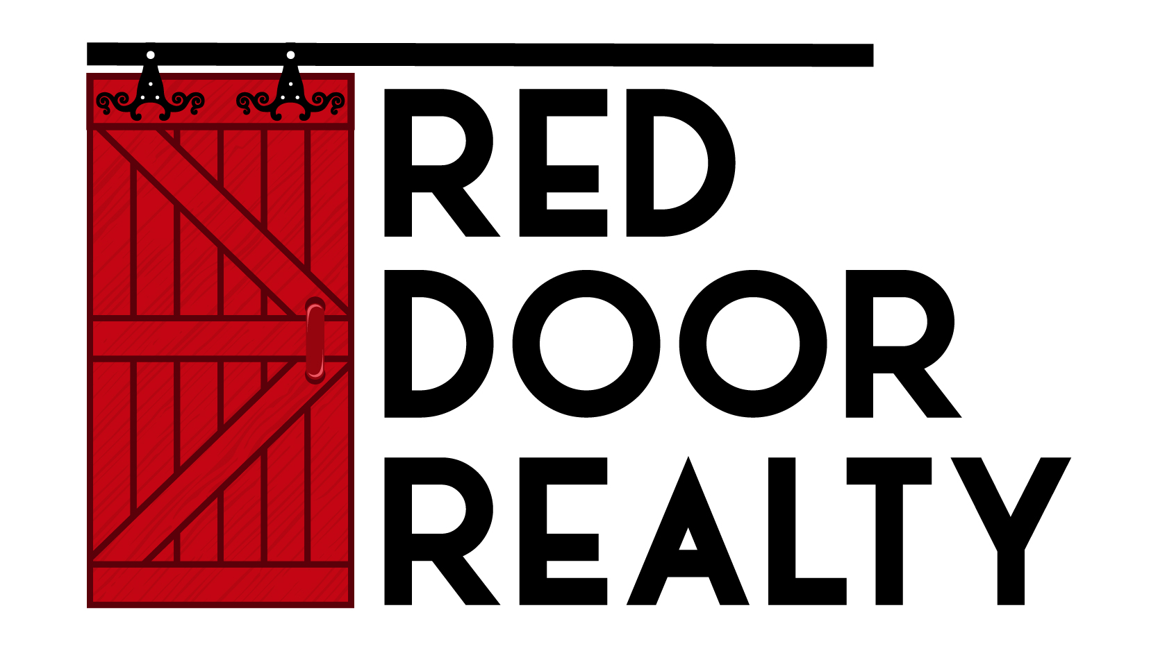 Company Thumbnail Image
