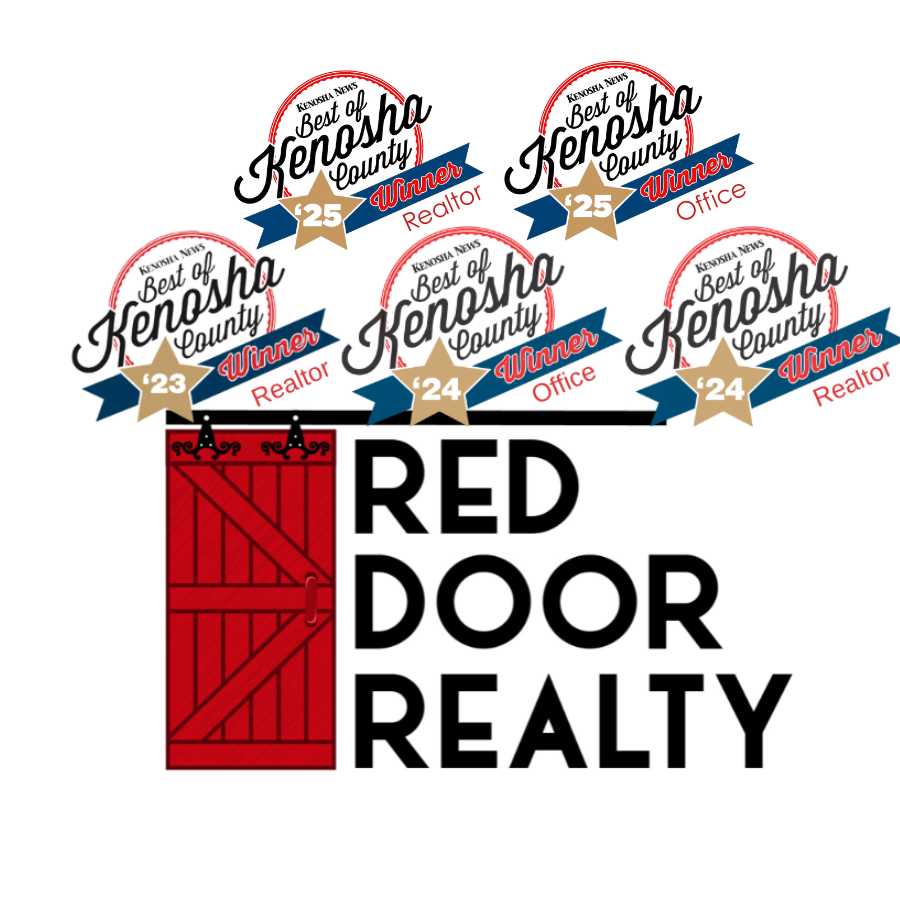 Company Thumbnail Image