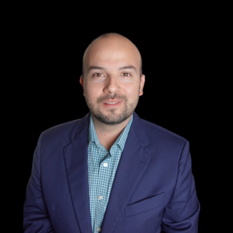 Company Thumbnail Image