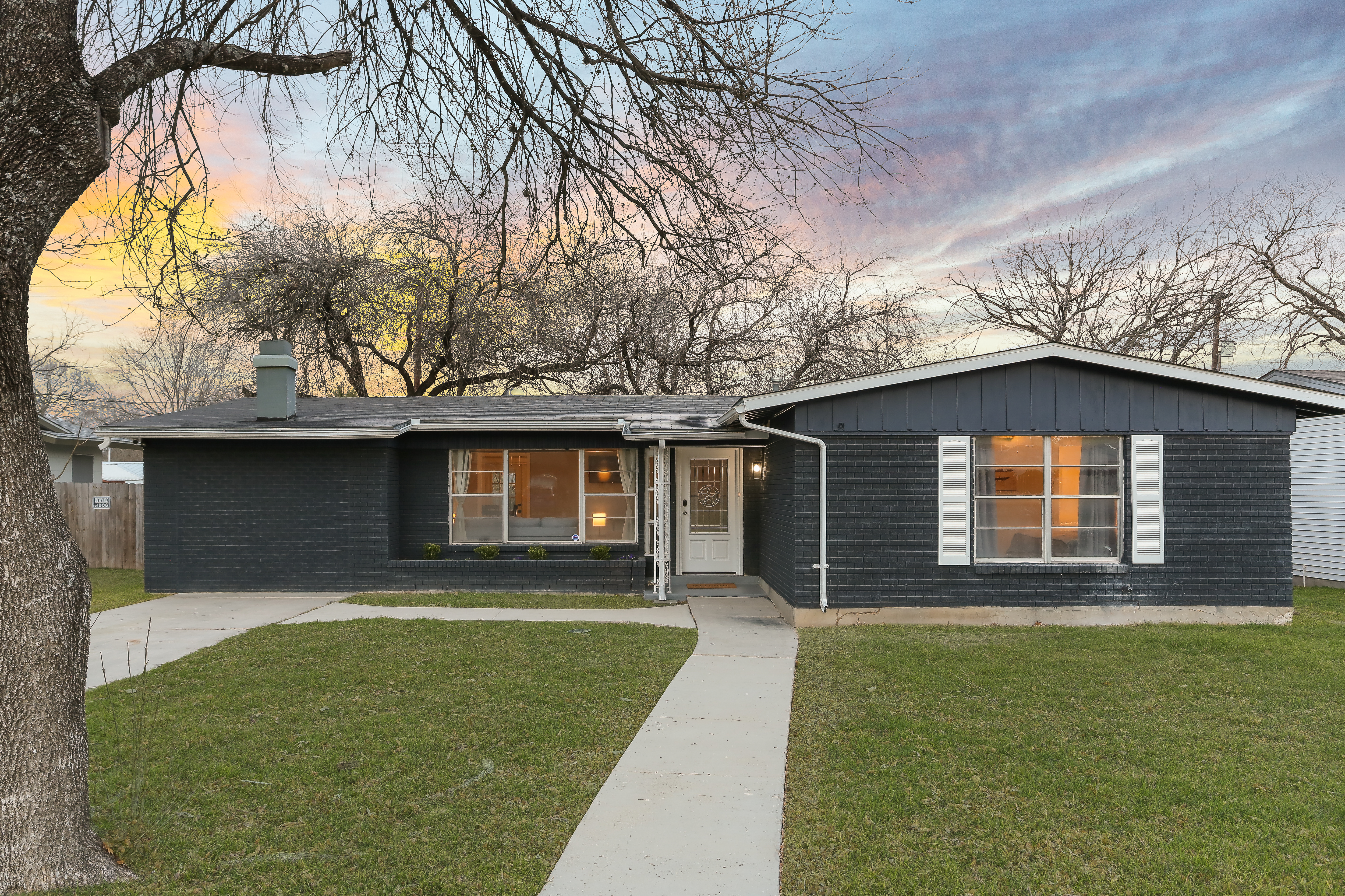 Company Thumbnail Image