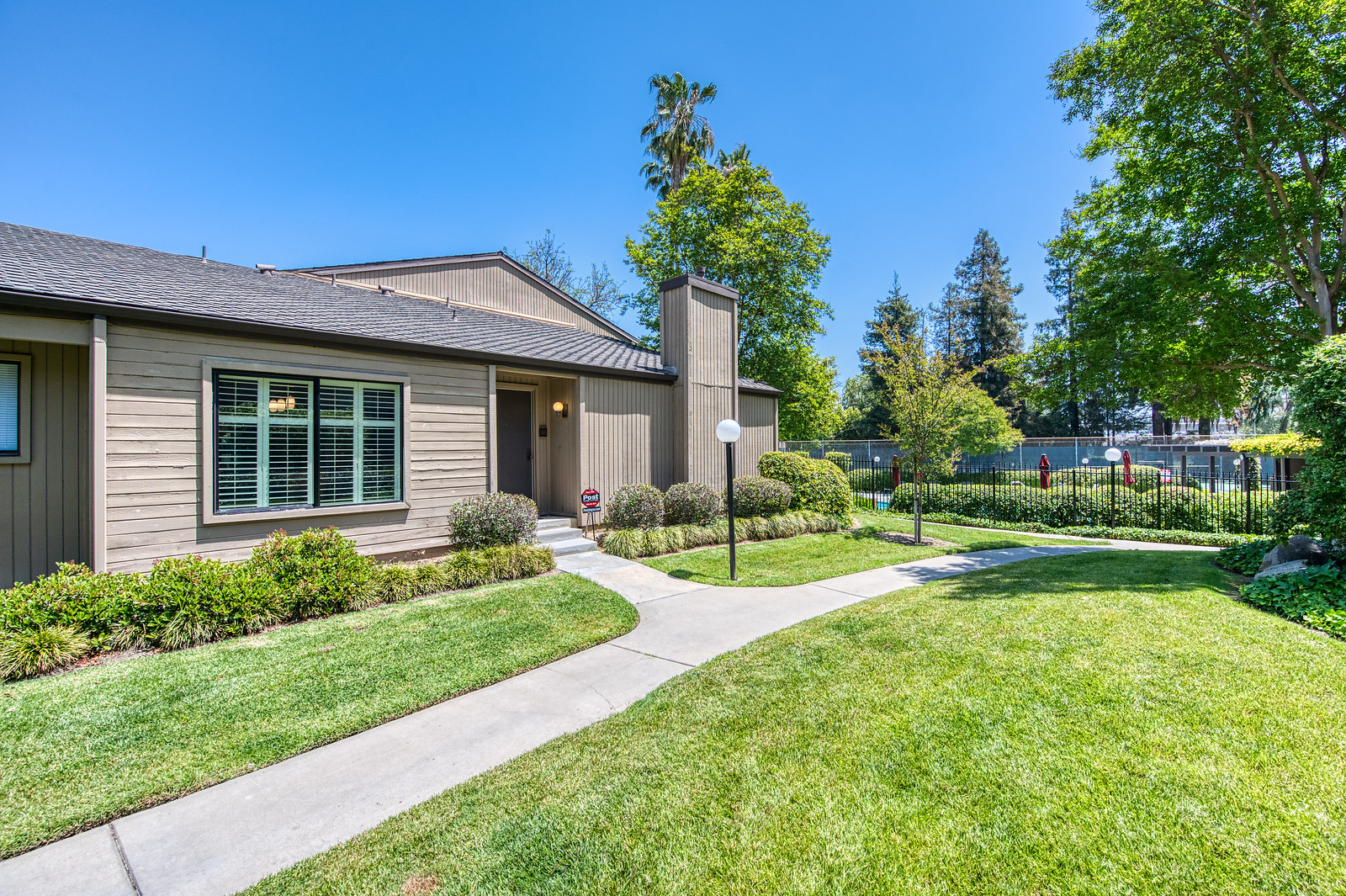 Company Thumbnail Image