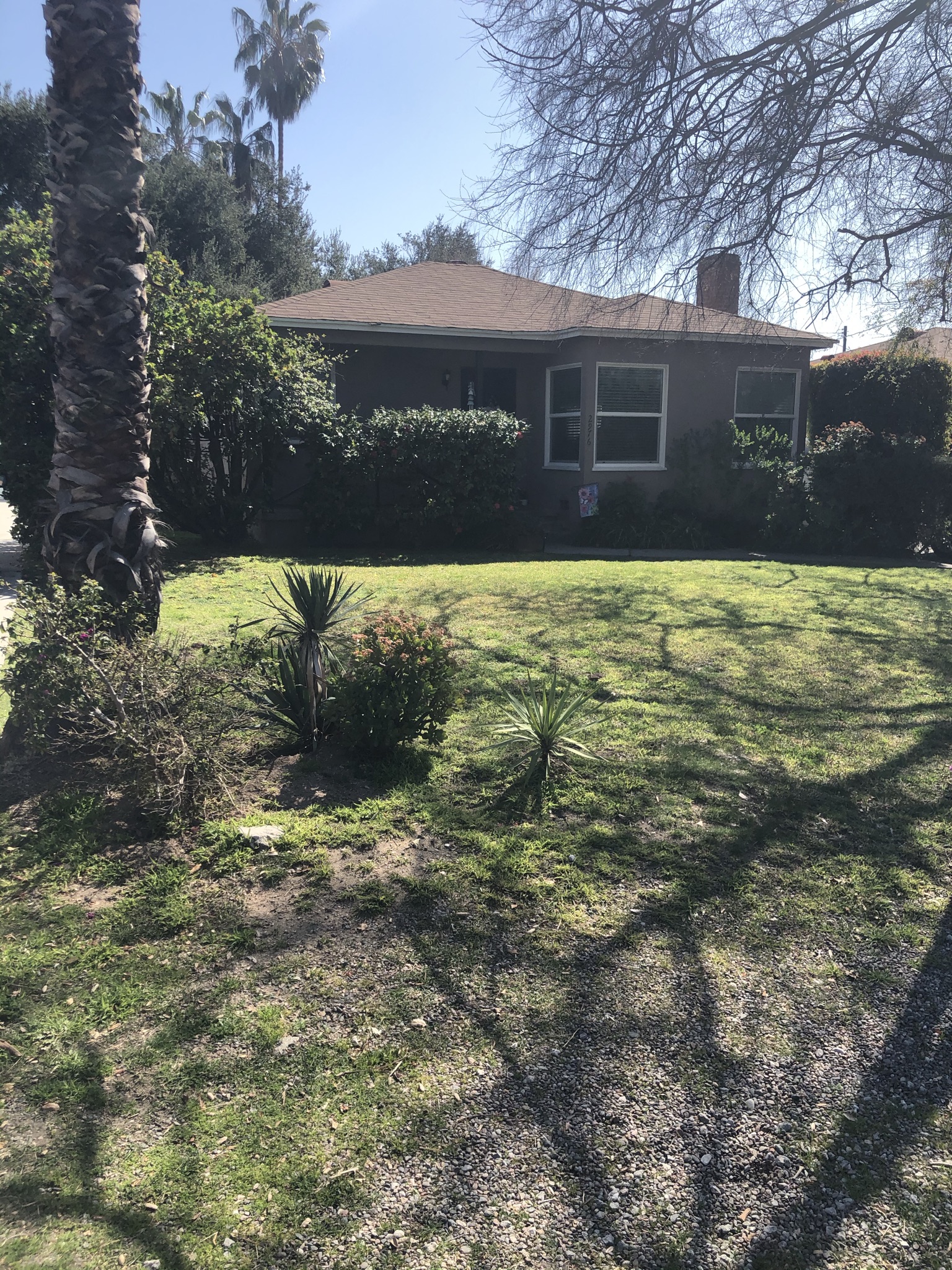 Company Thumbnail Image