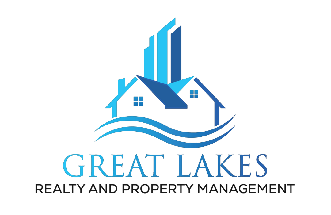 Company Thumbnail Image