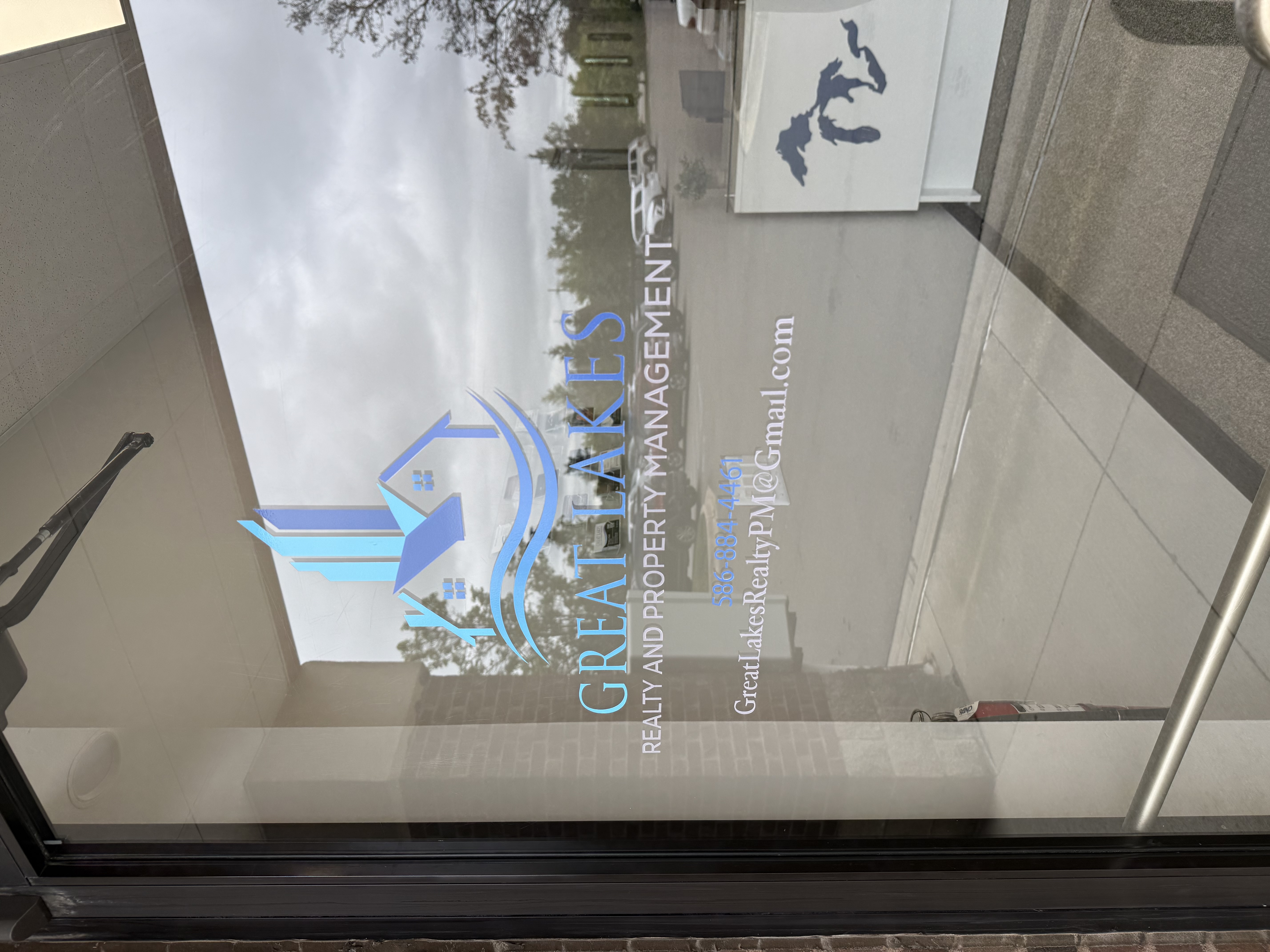 Company Thumbnail Image