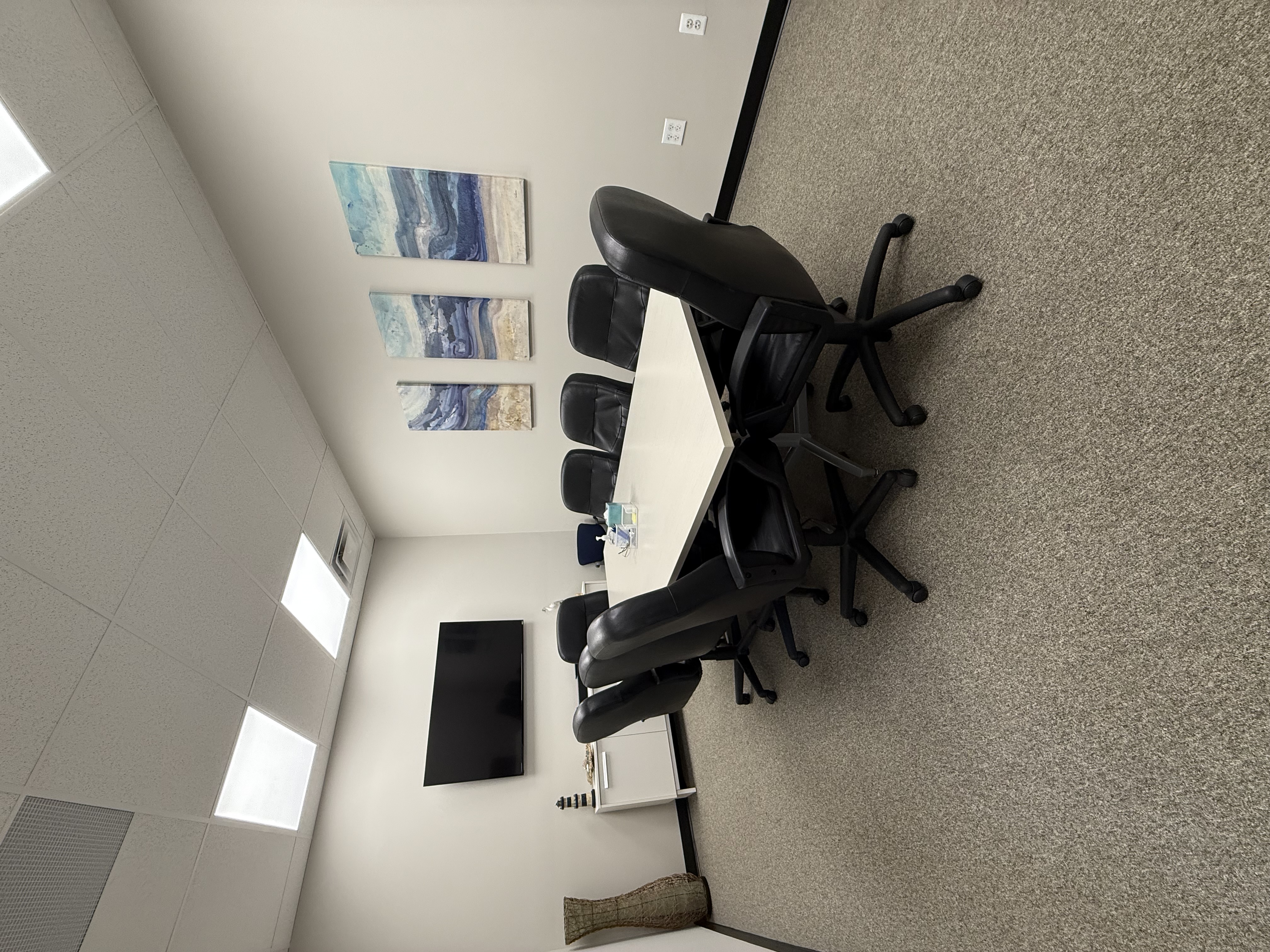 Company Thumbnail Image