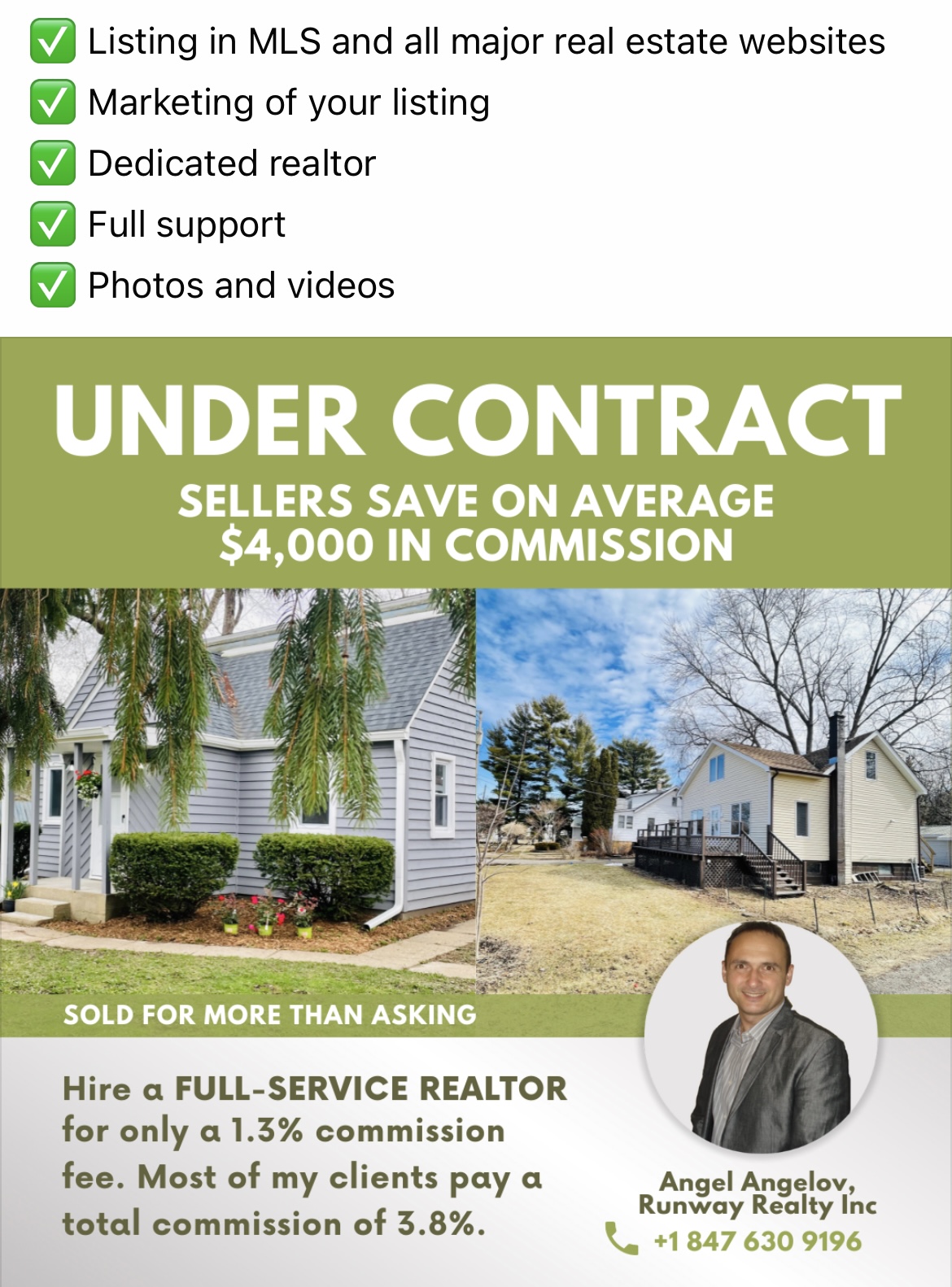 Company Thumbnail Image