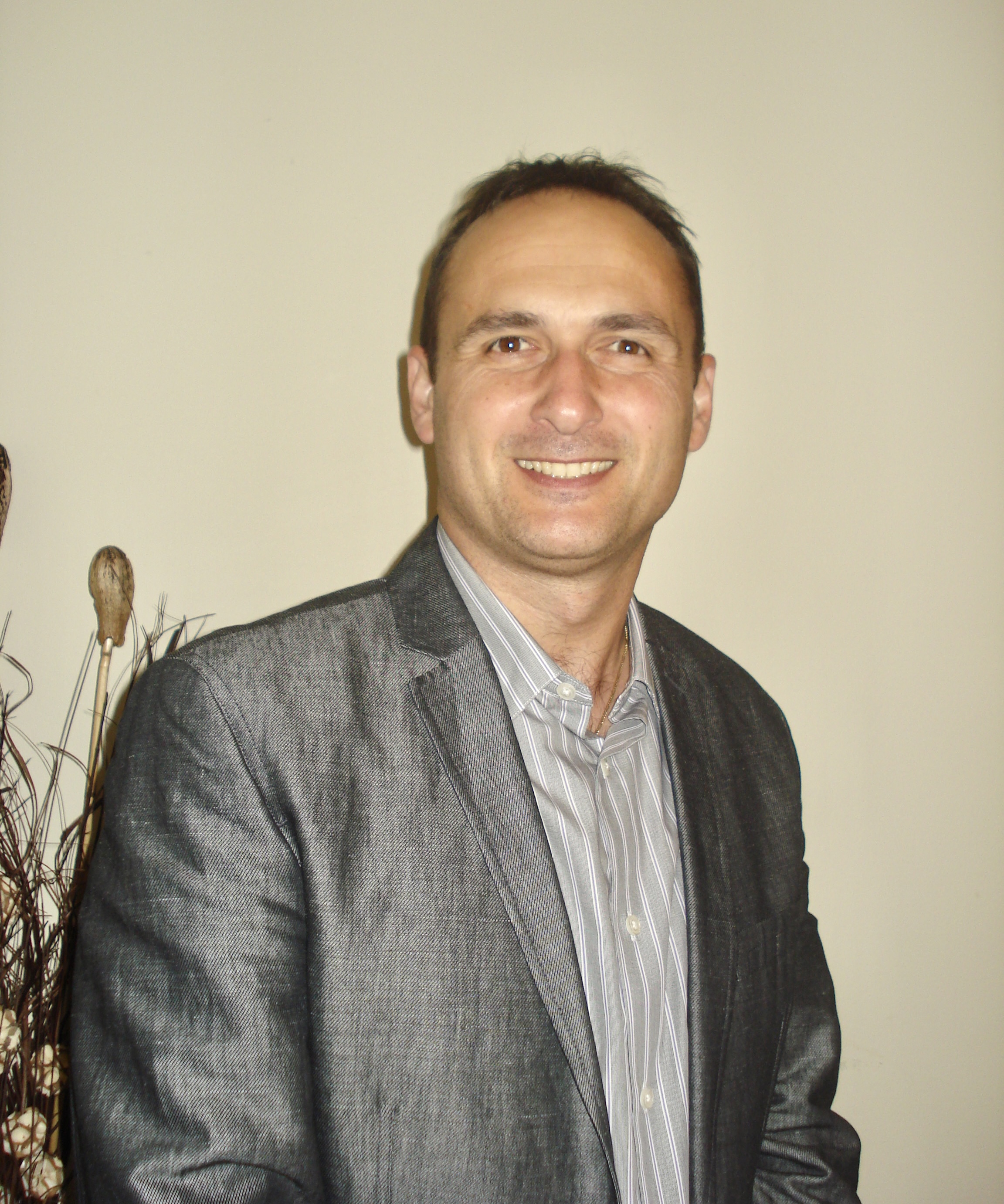 Company Thumbnail Image