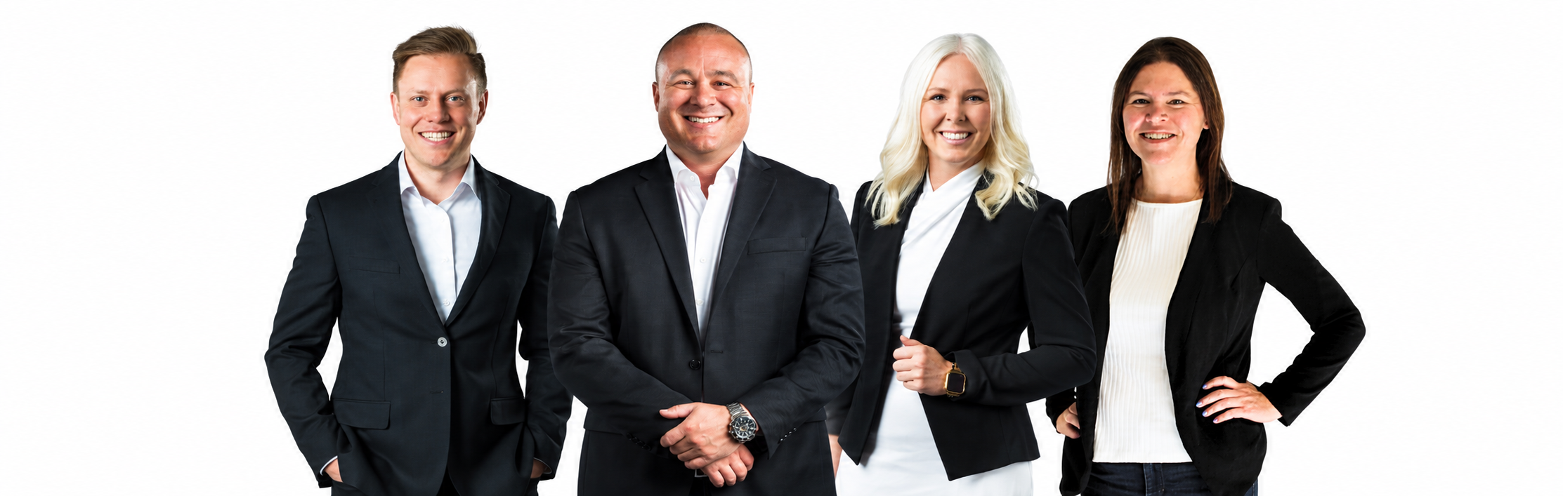 Company Thumbnail Image