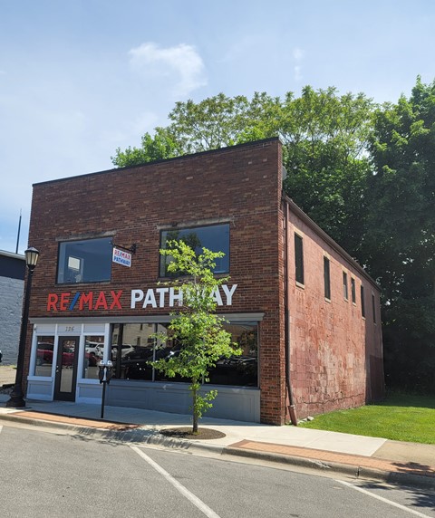 Company Thumbnail Image