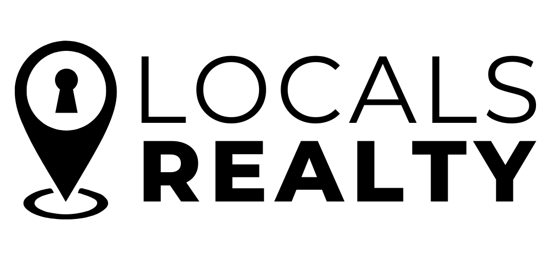 Company Thumbnail Image
