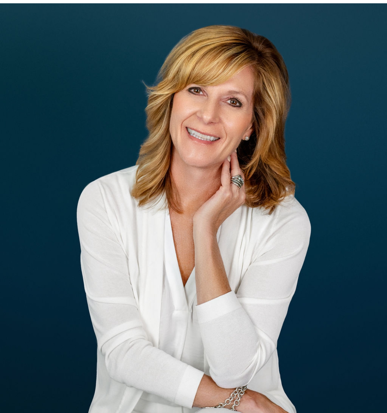 Company Thumbnail Image