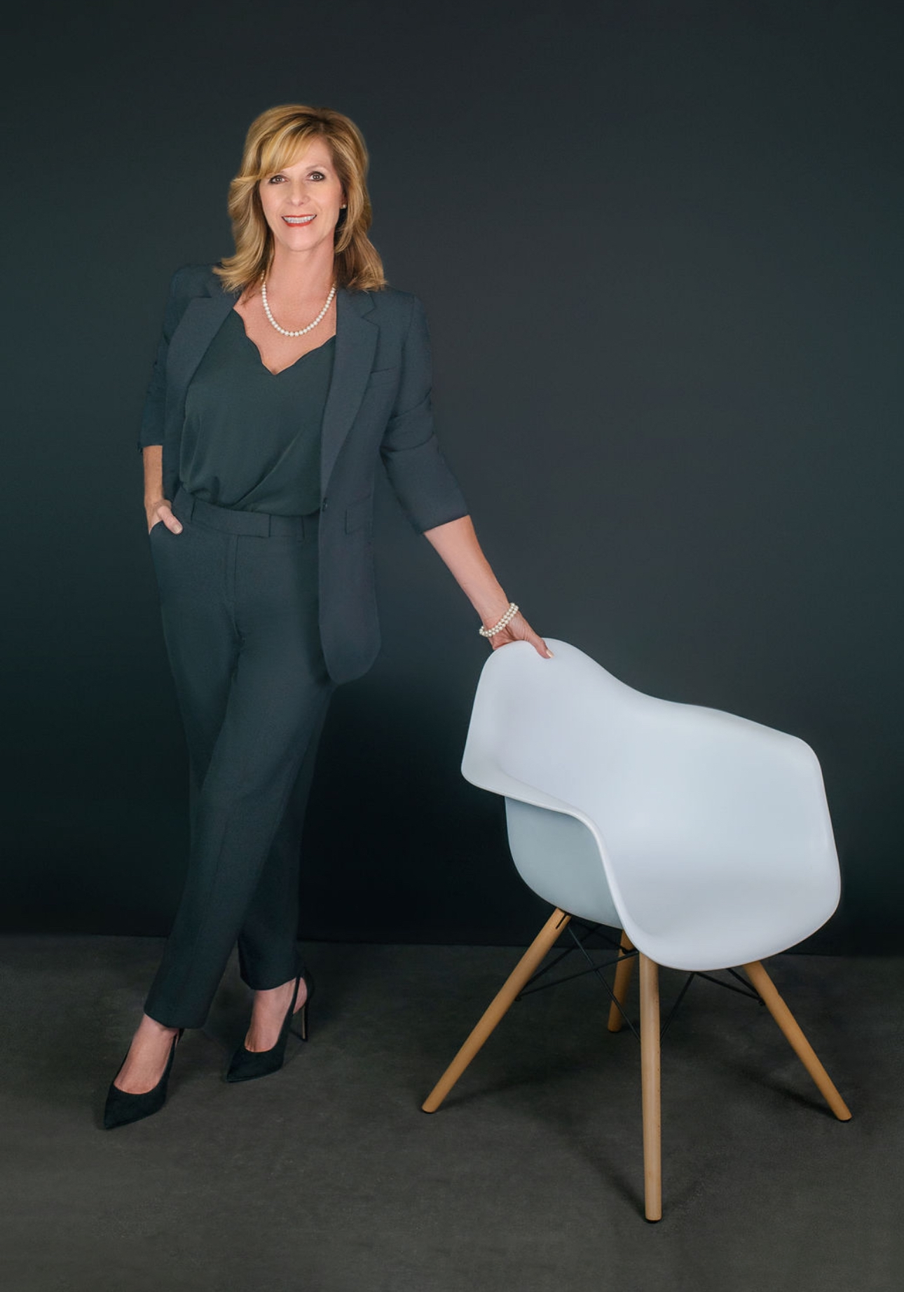 Company Thumbnail Image